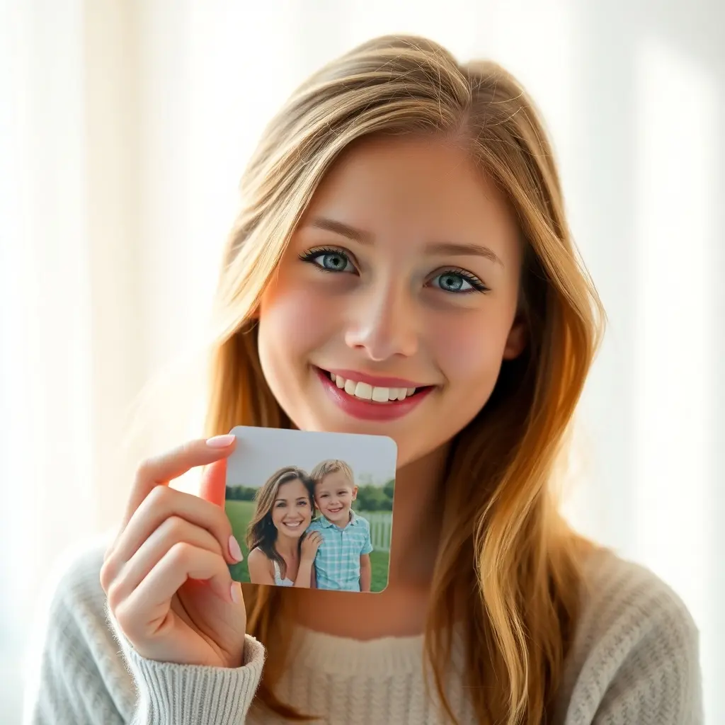 Card 1 Image