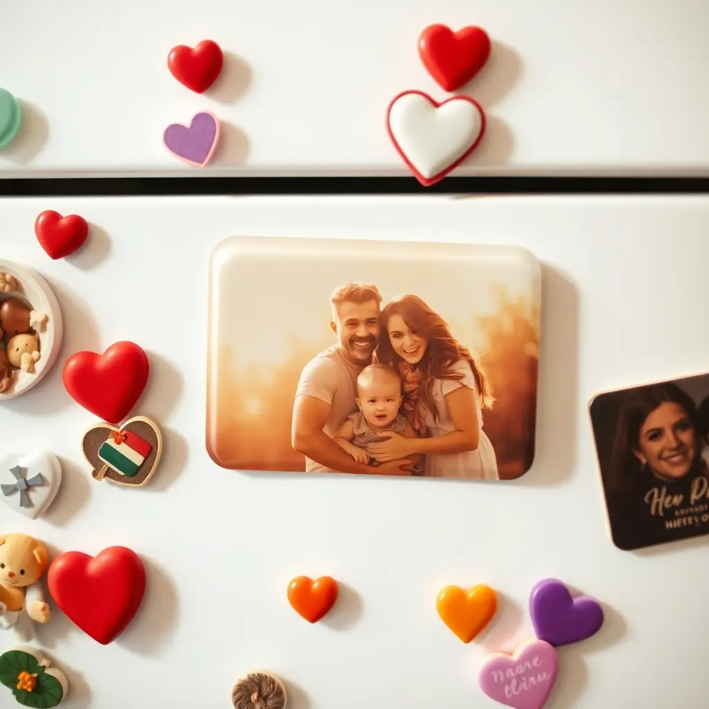 Card 1 Image
