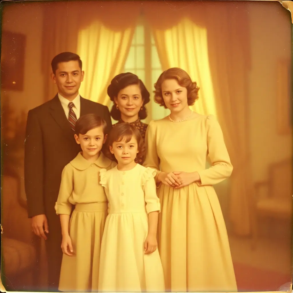 Card 1 Image