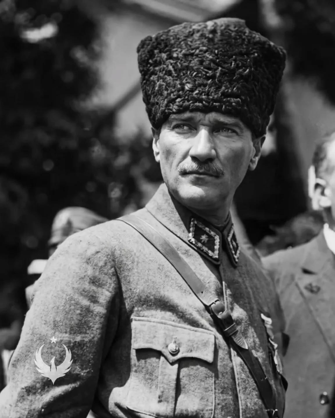 Doğum Günü Magneti